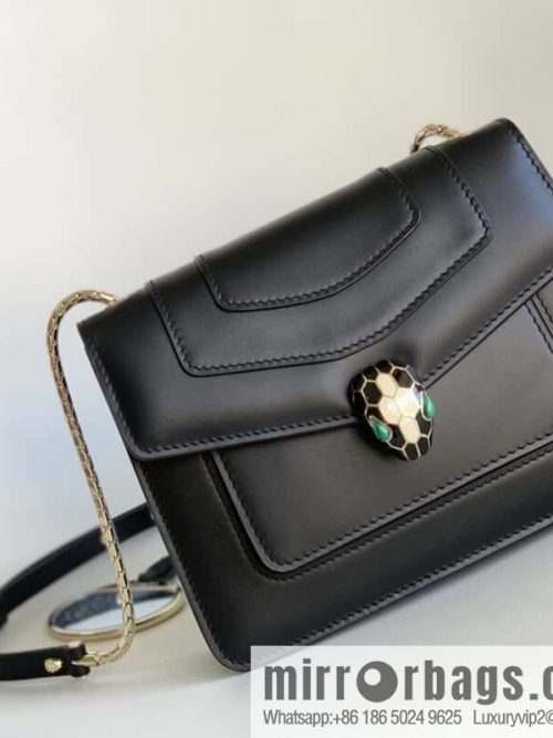 BVLGARI Bulgari SERPENTIFOREVER 291449