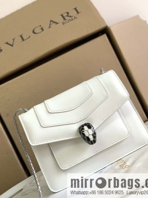 BVLGARI Bulgari SERPENTIFOREVER 291449