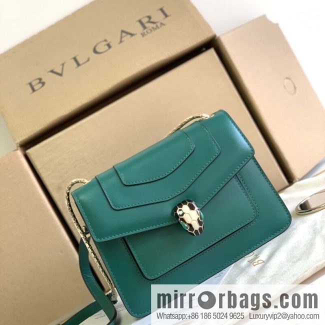BVLGARI Bulgari SERPENTIFOREVER 291449