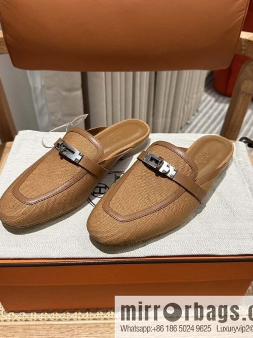 Hermès Kelly Half Tow