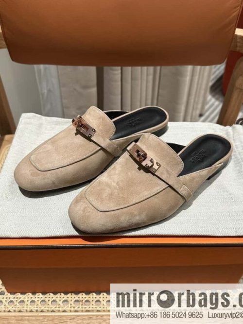 Hermès Kelly Half Tow