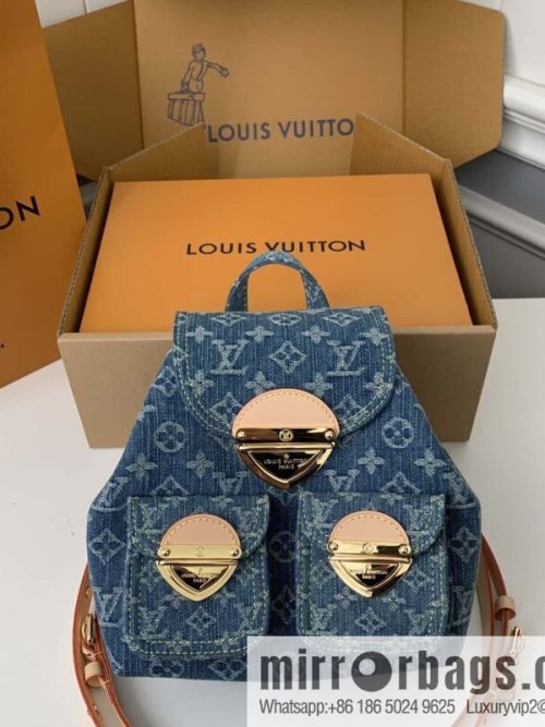LV M46836 Venice