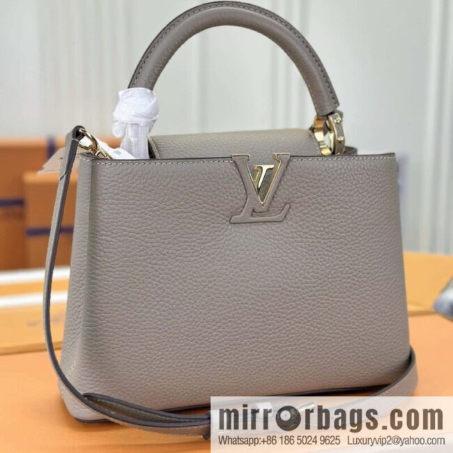 wsxc1705240016086_0-800x8005xi3koxjdka13492_20250716005550.jpg LV M94634 Capucines BB