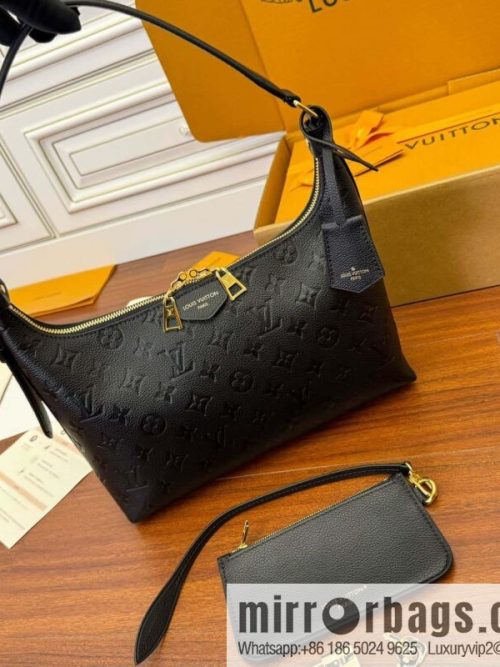 Louis Vuitton M46610 Sac Sport