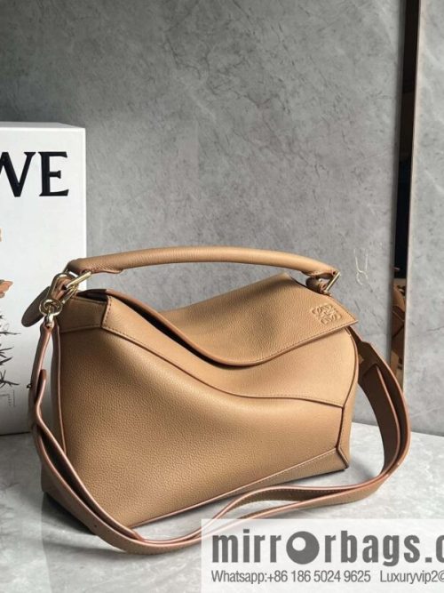 LOEWE puzzle 30CM 0533 apricot