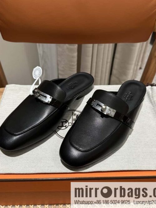 Hermès Kelly Half Tow