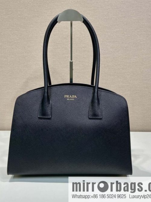 PRADA 🎉 new tote bag 🎉 1BG520 new product🎉🎉