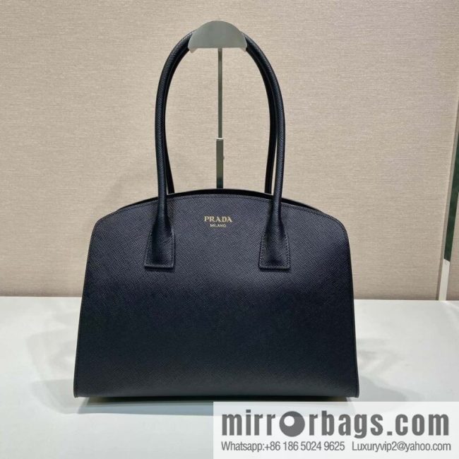 PRADA 🎉 new tote bag 🎉 1BG520 new product🎉🎉