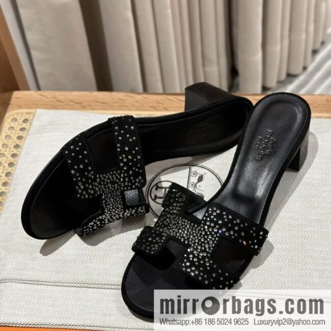 wsxc1709922268928_5-800x800lczmtxvcmux118871_20250702142316.jpg Hermès Classic Latest Drill Face H Tow