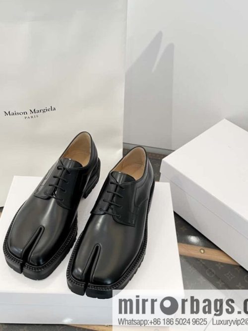 𝐌𝐚𝐢𝐬𝐨𝐧𝐌𝐚𝐫𝐠𝐢𝐞𝐥𝐚||𝟐𝟎𝟐𝟑 new platform shoes