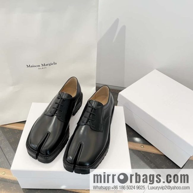 𝐌𝐚𝐢𝐬𝐨𝐧𝐌𝐚𝐫𝐠𝐢𝐞𝐥𝐚||𝟐𝟎𝟐𝟑 new platform shoes