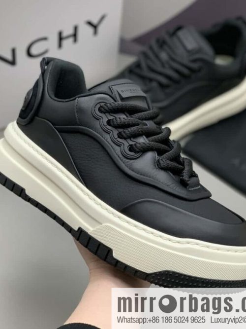 Givenchy/Givenchy ✨🆕 men\'s casual shoes👟
