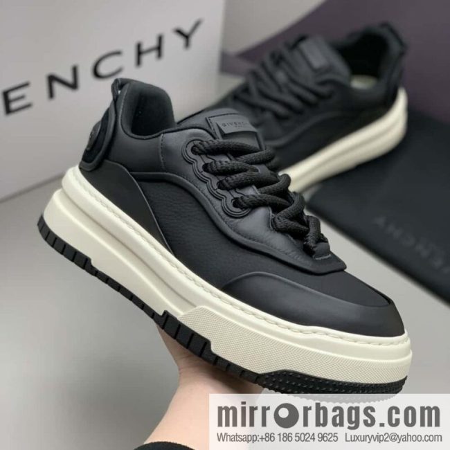 Givenchy/Givenchy ✨🆕 men\'s casual shoes👟
