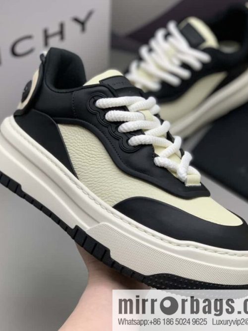 Givenchy/Givenchy ✨🆕 men\'s casual shoes👟