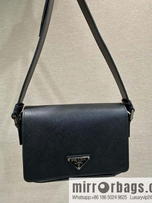 PRADA new shoulder bag 2VD065