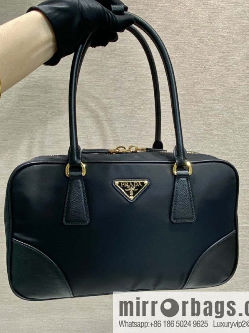 PRADA new medieval bag 🎉 1BB115