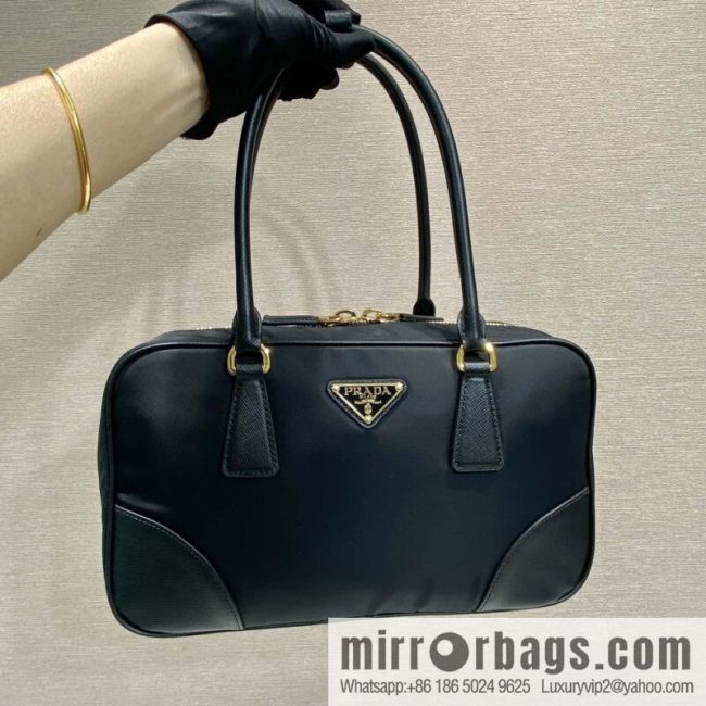 PRADA new medieval bag 🎉 1BB115