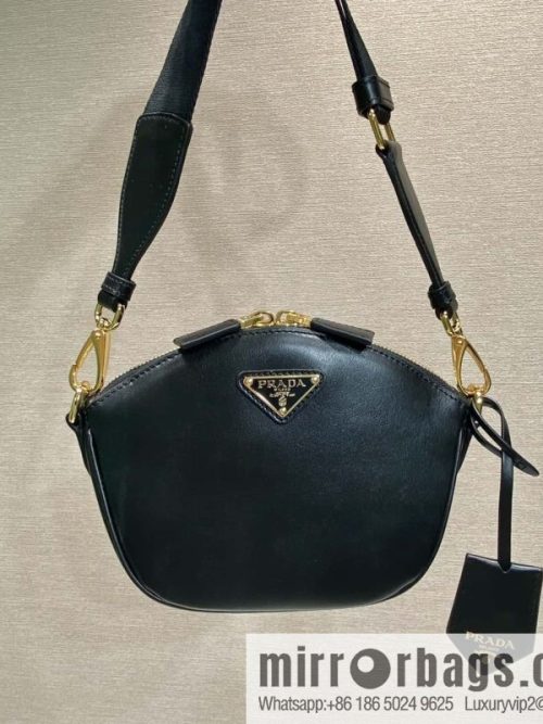 PRADA 🎉 new shoulder bag 🎉 1BH212🎉🎉
