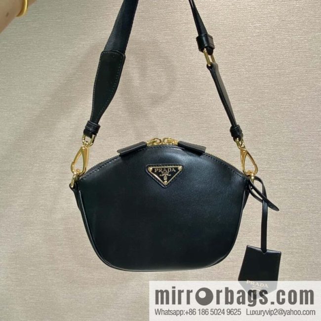 PRADA 🎉 new shoulder bag 🎉 1BH212🎉🎉
