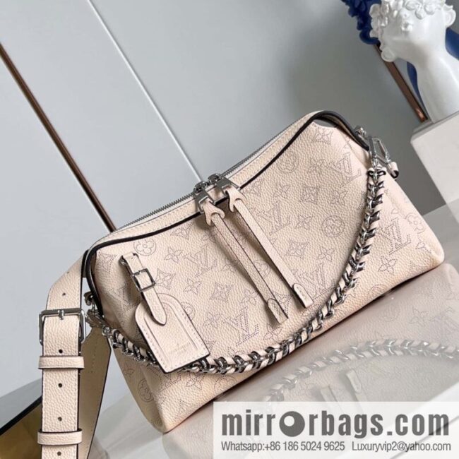 wsxc1711620718425_0-800x800cbdh1v5kr4v4798_20250715233720.jpg LV M24114 Hand It All PM