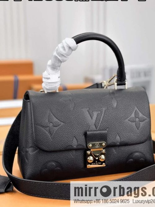 LV M45977 Madeleine BB