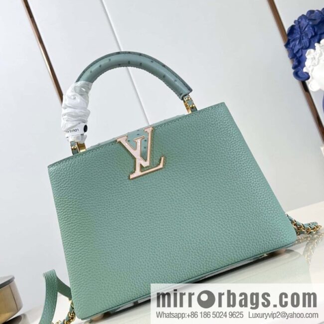 wsxc1712913627532_0-800x800c0kvs1qlbvs1643_20250715230823.jpg LV N84073 Capucines BB