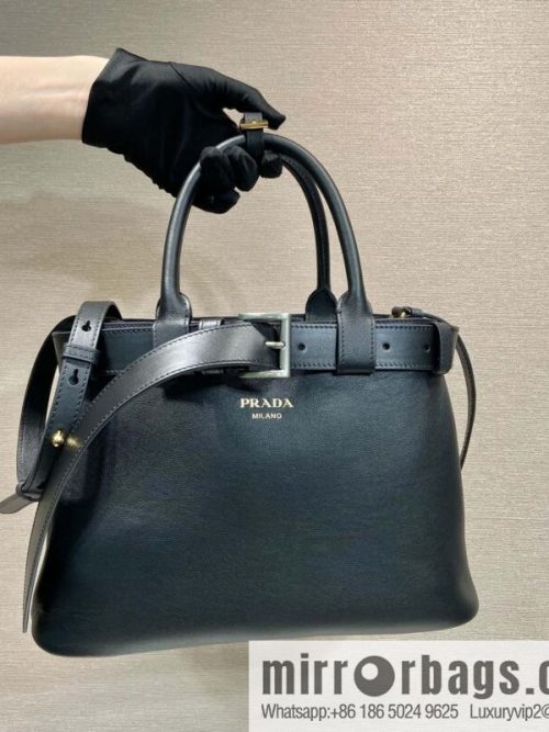 PRADA 🎉 new women\'s bag 🎉 1BA434S