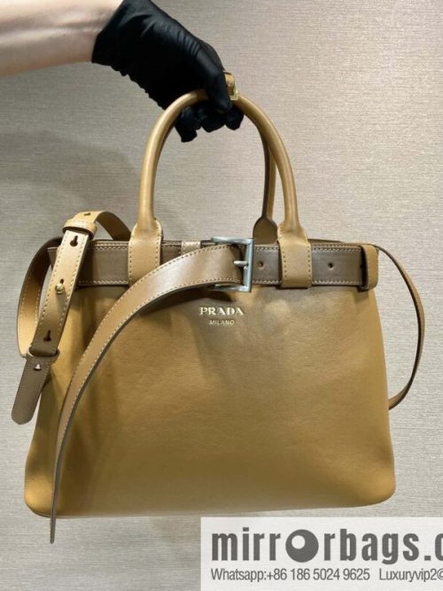 PRADA 🎉 new women\'s bag 🎉 1BA434S