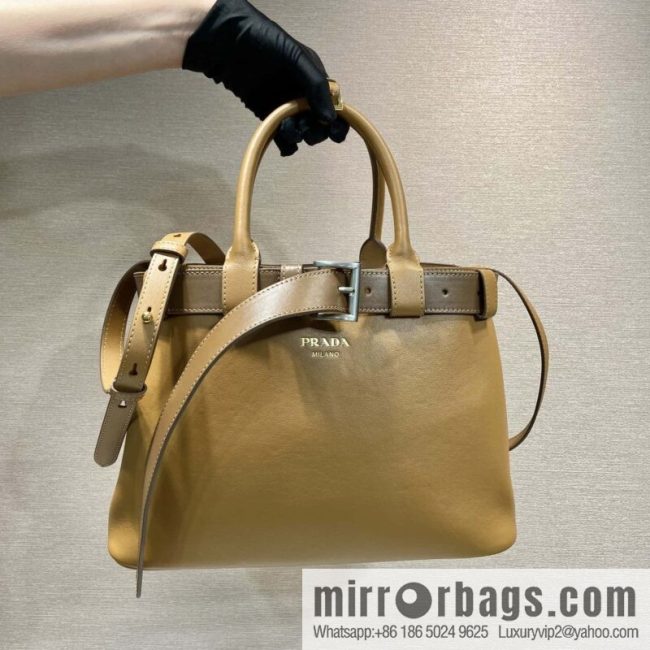 PRADA 🎉 new women\'s bag 🎉 1BA434S
