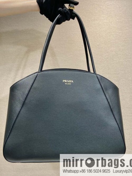 PRADA 🎉 new 🎉 1BG510 tote bag