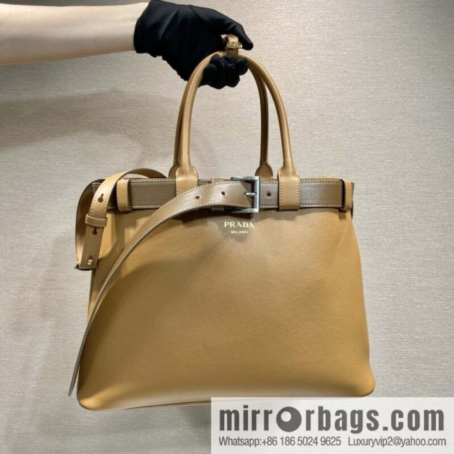 PRADA 🎉 new women\'s bag 🎉 1BA416 large