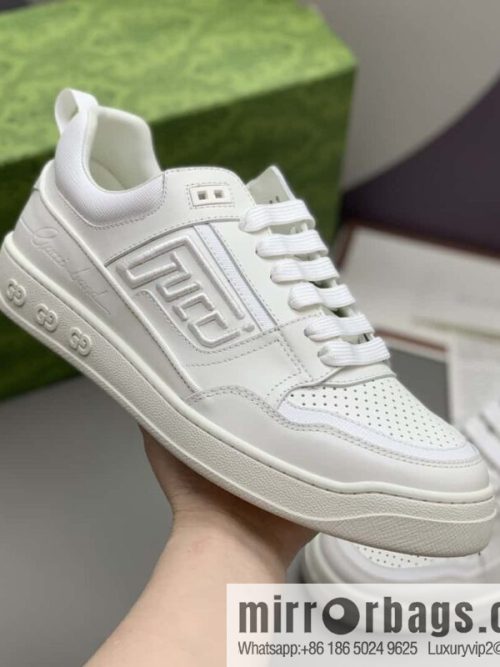 GUCCI 🔥 men\'s casual shoes