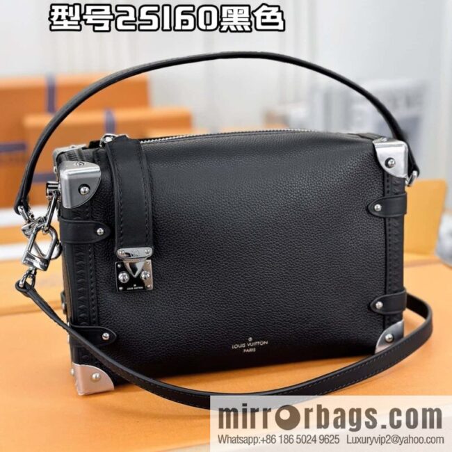 wsxc1714400238042_0-800x800pfmchlgs1e0206387_20250709072641.jpg LV M25160 SIDE TRUNK medium handbag