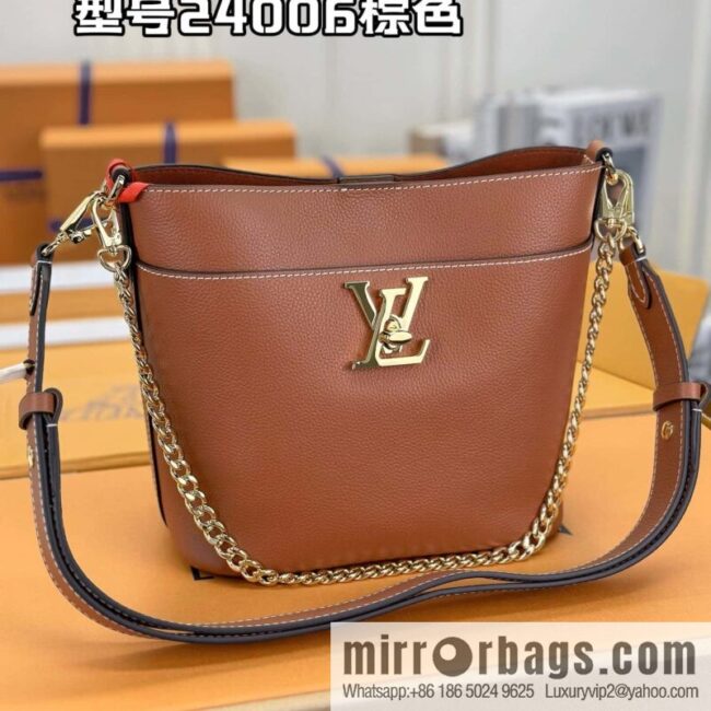 wsxc1714400724580_0-800x800i2uo5z4zx3c206363_20250709072601.jpg LV M24165 Lock and Walk