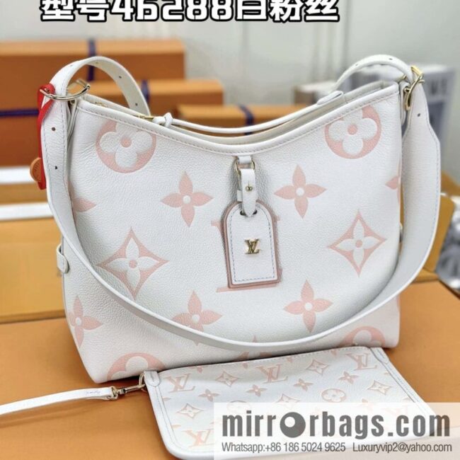 wsxc1714401149510_0-800x800sqqqk1gyehr204279_20250709063219.jpg LV M24141 CARRYALL Small handbag