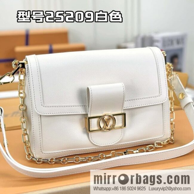 wsxc1714401516263_0-800x800l2sjzcx2jvy204267_20250709063158.jpg LV M25050 DAUPHINE SOFT medium handbag