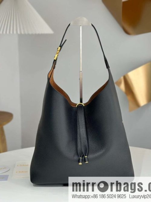 Marcie Hobo bag 💕 36CM