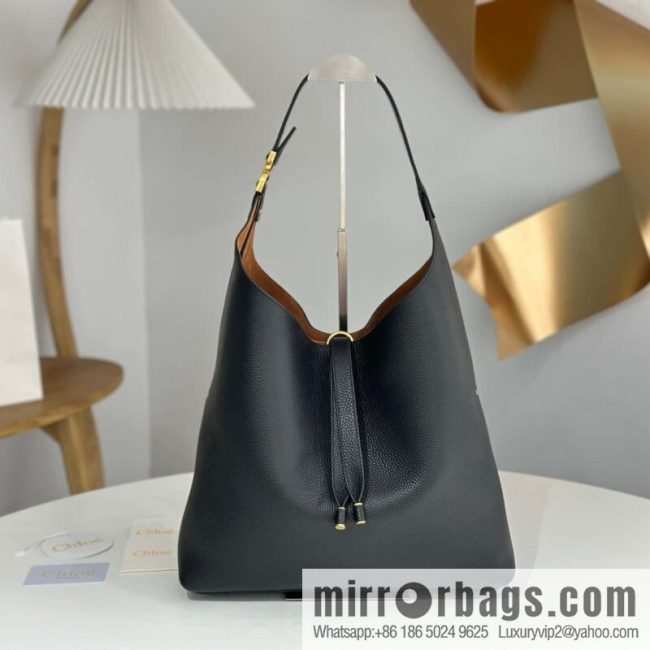 Marcie Hobo bag 💕 36CM