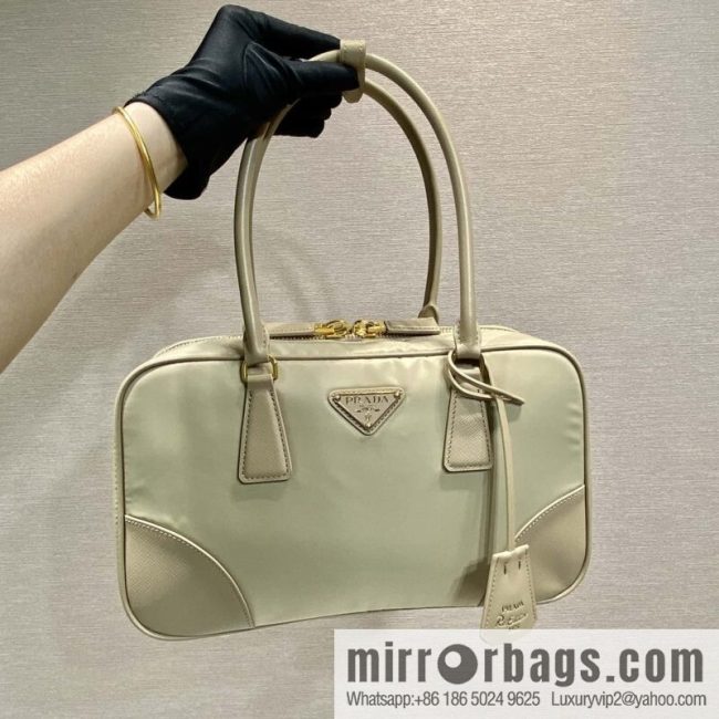 PRADA 🎉 new medieval bag 🎉 1BB115 new color🎉🎉