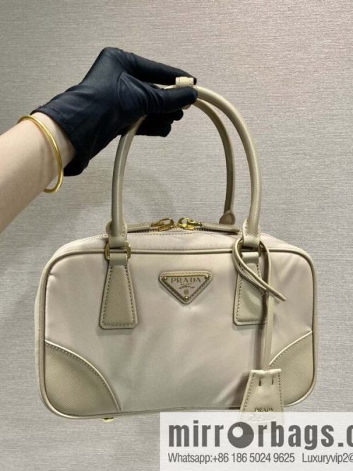 PRADA 🎉 new medieval bag 🎉 1BB121 S