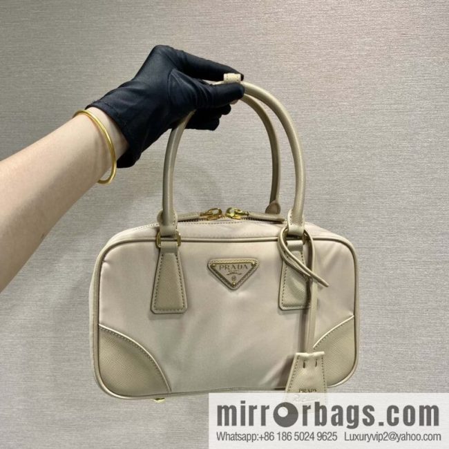PRADA 🎉 new medieval bag 🎉 1BB121 S