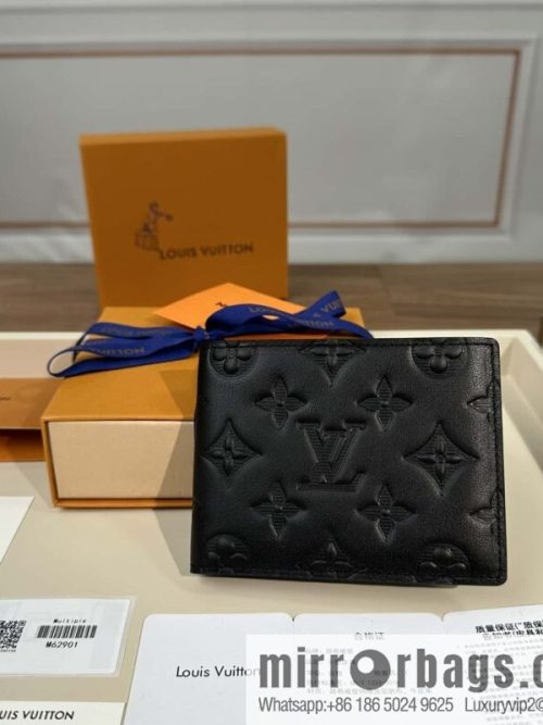 LV M62901 Premium