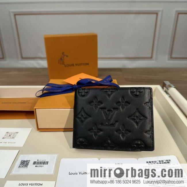 LV M62901 Premium