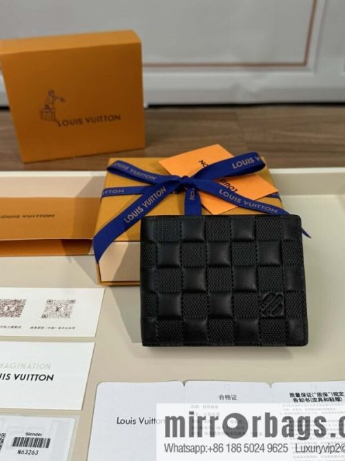 LV N63263 Premium