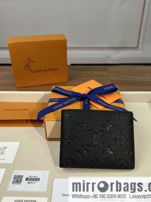 LV M82072 Premium