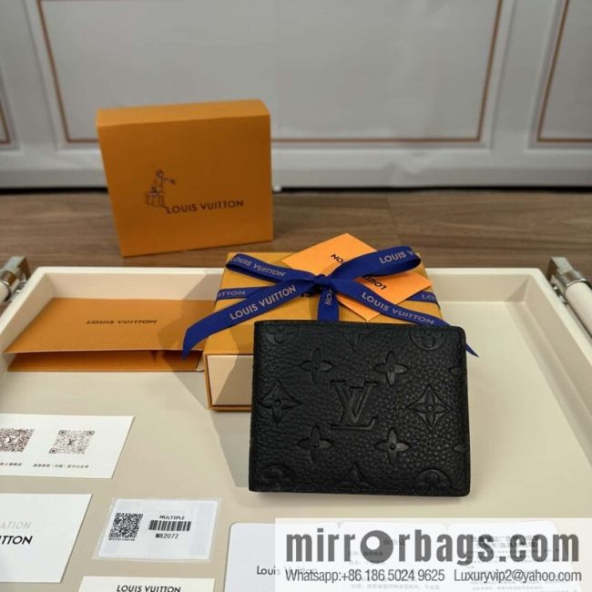 LV M82072 Premium