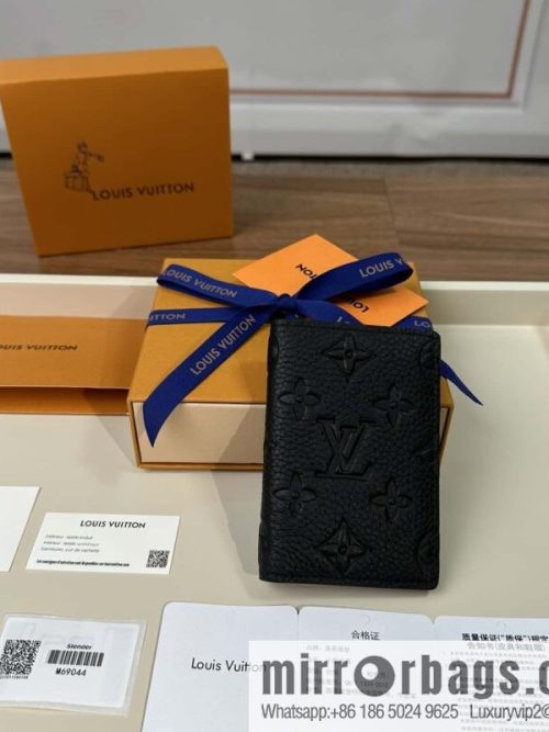 LV M69044 Premium
