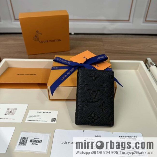 LV M69044 Premium