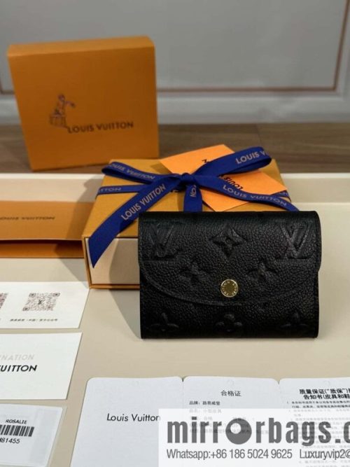 LV M81455 Premium