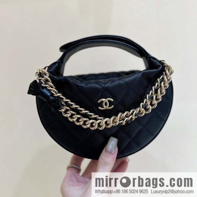 wsxc1715173427795_0-800x8005linbldirqa203459_20250709060910.jpg CHANEL 24S spring and summer series, super hot hula hoop AP3943